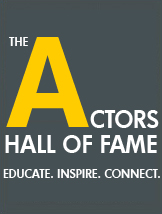 http://pressreleaseheadlines.com/wp-content/Cimy_User_Extra_Fields/The Actors Hall of Fame/ahof_logo.jpg